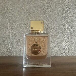 Armaf Club de Nuit Woman Perfume 105 ML